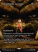 Beastmaster Ascension #39