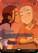 Heartbeat of Spring #42