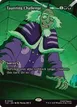 Taunting Challenge #46