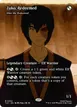 Rhys the Redeemed #52