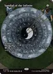 Sundial of the Infinite #55