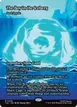 Dark Depths #56