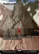 Tarnished Citadel #59