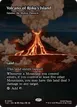Valakut, the Molten Pinnacle #61