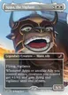 Appa, the Vigilant #62