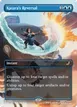 Katara's Reversal #63