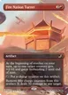 Fire Nation Turret #64