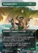 Swampbenders #65