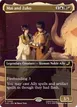 Mai and Zuko #68