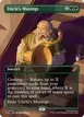 Uncle's Musings #73