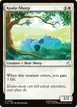 Koala-Sheep #80