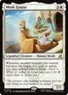 Monk Gyatso #81