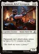 Pipsqueak, Rebel Strongarm #82