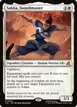 Sokka, Swordmaster #83