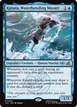 Katara, Waterbending Master #93