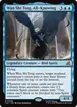 Wan Shi Tong, All-Knowing #98