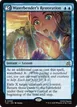 Waterbender's Restoration #99