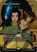 Agent of Treachery #9