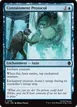 Containment Protocol #108