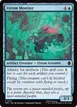 Utrom Monitor #113