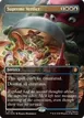 Supreme Verdict #134