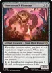 Dimension X Pizzasaur #16