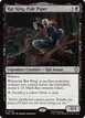 Rat King, Pale Piper #19