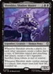Shredder, Shadow Master #20