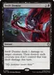 Swift Demise #21