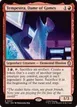 Tempestra, Dame of Games #27