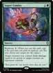 Super Combo #34