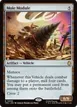 Mole Module #40