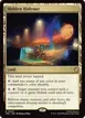 Hidden Hideout #43