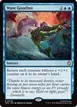 Wave Goodbye #46