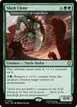 Steelbane Hydra #52
