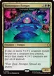 Corpsejack Menace #56