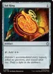 Sol Ring #59