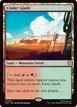 Cinder Glade #61