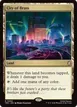 City of Brass #62