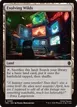 Evolving Wilds #65