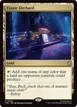 Exotic Orchard #66