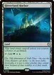 Hinterland Harbor #69