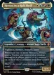 Heroes in a Half Shell #6
