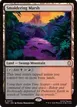 Smoldering Marsh #73