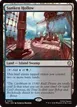 Sunken Hollow #76