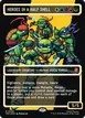 Heroes in a Half Shell #96