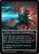 Event: Baxter's Experiments #15