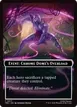 Event: Chrome Dome's Overload #17