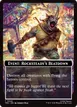 Event: Rocksteady's Beatdown #22
