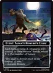 Event: Savanti Romero's Curse #23